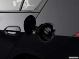  Gas cap open photo